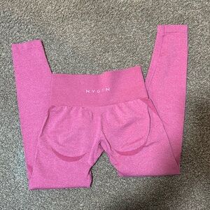 NVGTN leggings